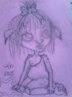 Goblinka